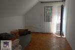 Kuca, Beograd, Orašac, prodaja, 95m2, 57000e, id1403604