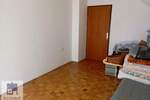 Kuca, Beograd, Orašac, prodaja, 95m2, 57000e, id1403604