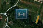 Plac, Jagodina, Šantarovac, prodaja, 0m2, 20000e, id1403605