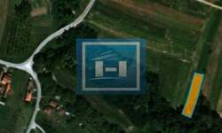 Plac, Jagodina, Šantarovac, prodaja, 0m2, 20000e, id1403605