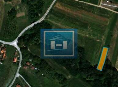 Plac, Jagodina, Šantarovac, prodaja, 0m2, 20000e, id1403605