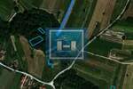 Plac, Jagodina, Šantarovac, prodaja, 0m2, 20000e, id1403605