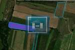 Plac, Jagodina, Šantarovac, prodaja, 0m2, 20000e, id1403605