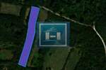 Plac, Jagodina, Šantarovac, prodaja, 0m2, 20000e, id1403605