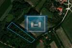 Plac, Jagodina, Šantarovac, prodaja, 0m2, 20000e, id1403605