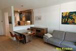 Trosoban stan, Beograd, Dorćol, izdavanje, 67m2, 1300e, id1403606