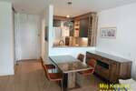 Trosoban stan, Beograd, Dorćol, izdavanje, 67m2, 1300e, id1403606