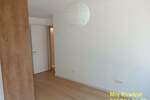 Trosoban stan, Beograd, Dorćol, izdavanje, 67m2, 1300e, id1403606