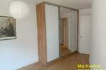 Trosoban stan, Beograd, Dorćol, izdavanje, 67m2, 1300e, id1403606