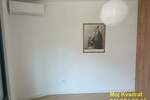 Trosoban stan, Beograd, Dorćol, izdavanje, 67m2, 1300e, id1403606