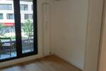 Trosoban stan, Beograd, Dorćol, izdavanje, 67m2, 1300e, id1403606