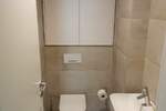 Trosoban stan, Beograd, Dorćol, izdavanje, 67m2, 1300e, id1403606