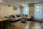 Cetvorosoban stan, Beograd, Južni bulevar, prodaja, 115m2, 449000e, id1403607