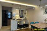 Cetvorosoban stan, Beograd, Južni bulevar, prodaja, 115m2, 449000e, id1403607
