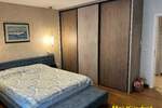 Cetvorosoban stan, Beograd, Južni bulevar, prodaja, 115m2, 449000e, id1403607