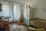 Cetvorosoban stan, Beograd, Južni bulevar, prodaja, 115m2, 449000e, id1403607