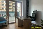 Cetvorosoban stan, Beograd, Južni bulevar, prodaja, 115m2, 449000e, id1403607