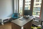 Cetvorosoban stan, Beograd, Južni bulevar, prodaja, 115m2, 449000e, id1403607