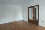 Jednoiposoban stan, Beograd, Čukaricka Padina, prodaja, 56m2, 160000e, id1403608