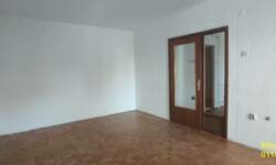 Jednoiposoban stan, Beograd, Čukaricka Padina, prodaja, 56m2, 160000e, id1403608