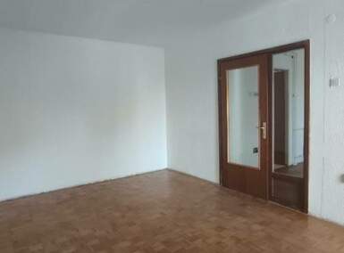 Jednoiposoban stan, Beograd, Čukaricka Padina, prodaja, 56m2, 160000e, id1403608