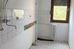 Jednoiposoban stan, Beograd, Čukaricka Padina, prodaja, 56m2, 160000e, id1403608