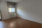 Jednoiposoban stan, Beograd, Čukaricka Padina, prodaja, 56m2, 160000e, id1403608
