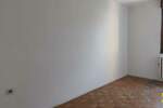 Jednoiposoban stan, Beograd, Čukaricka Padina, prodaja, 56m2, 160000e, id1403608