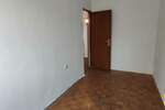 Jednoiposoban stan, Beograd, Čukaricka Padina, prodaja, 56m2, 160000e, id1403608