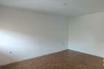 Jednoiposoban stan, Beograd, Čukaricka Padina, prodaja, 56m2, 160000e, id1403608