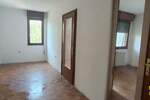 Jednoiposoban stan, Beograd, Čukaricka Padina, prodaja, 56m2, 160000e, id1403608