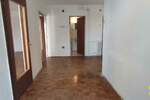 Jednoiposoban stan, Beograd, Čukaricka Padina, prodaja, 56m2, 160000e, id1403608