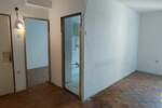Jednoiposoban stan, Beograd, Čukaricka Padina, prodaja, 56m2, 160000e, id1403608