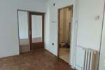 Jednoiposoban stan, Beograd, Čukaricka Padina, prodaja, 56m2, 160000e, id1403608