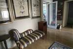 Trosoban stan, Beograd, Zeleni Venac, prodaja, 72m2, 215000e, id1403609