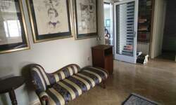 Trosoban stan, Beograd, Zeleni Venac, prodaja, 72m2, 215000e, id1403609