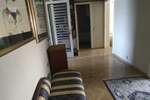 Trosoban stan, Beograd, Zeleni Venac, prodaja, 72m2, 215000e, id1403609