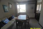 Trosoban stan, Beograd, Zeleni Venac, prodaja, 72m2, 215000e, id1403609
