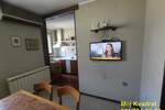 Trosoban stan, Beograd, Zeleni Venac, prodaja, 72m2, 215000e, id1403609