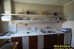 Trosoban stan, Beograd, Zeleni Venac, prodaja, 72m2, 215000e, id1403609