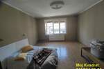 Trosoban stan, Beograd, Zeleni Venac, prodaja, 72m2, 215000e, id1403609