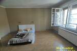 Trosoban stan, Beograd, Zeleni Venac, prodaja, 72m2, 215000e, id1403609