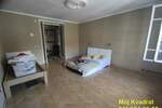 Trosoban stan, Beograd, Zeleni Venac, prodaja, 72m2, 215000e, id1403609