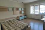 Trosoban stan, Beograd, Zeleni Venac, prodaja, 72m2, 215000e, id1403609