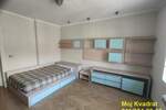 Trosoban stan, Beograd, Zeleni Venac, prodaja, 72m2, 215000e, id1403609