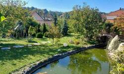 Kuca, Beograd, Vrčin, prodaja, 282m2, 260000e, id1403610