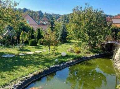 Kuca, Beograd, Vrčin, prodaja, 282m2, 260000e, id1403610