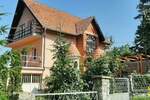 Kuca, Beograd, Vrčin, prodaja, 282m2, 260000e, id1403610