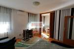 Jednoiposoban stan, Beograd, Filmski Grad, izdavanje, 45m2, 330e, id1403611