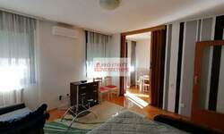 Jednoiposoban stan, Beograd, Filmski Grad, izdavanje, 45m2, 330e, id1403611